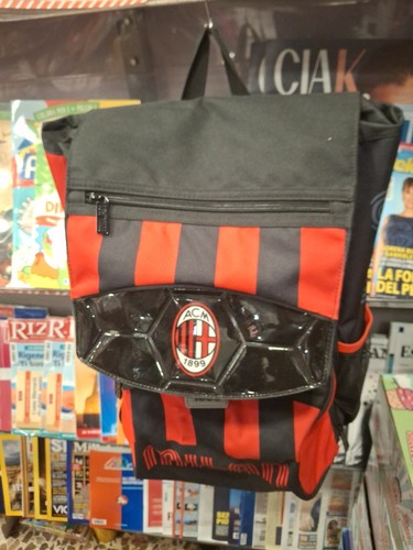 Seven zaino scuola - 🔥seven,