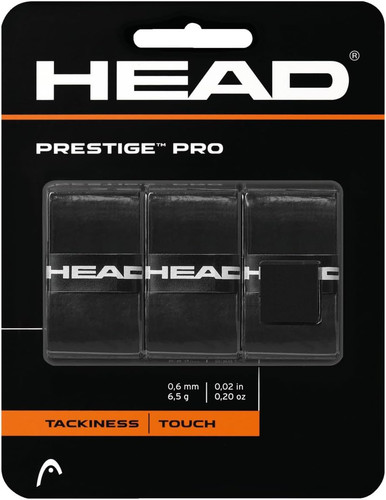 Prestige pro tennis - prestige™,