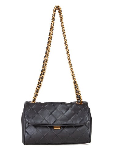 Borsa donna v73 edith - borsa,