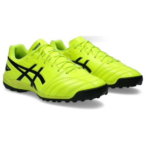 Scarpe calcio asics ds - scarpe, da