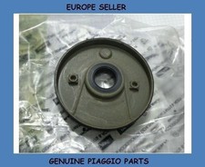 Piaggio liberty 125 - piaggio,