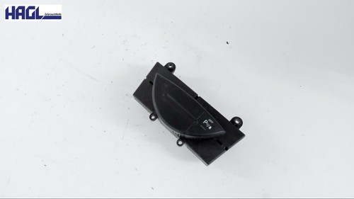 Interruttore pdc 2118216958 - pdc,