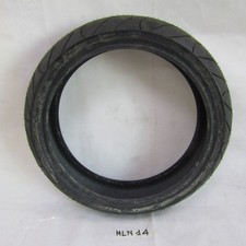 Pneumatico Gomma MICHELIN