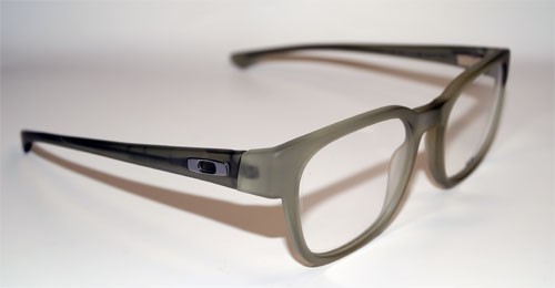 Oakley montatura occhiali - montatura, ox