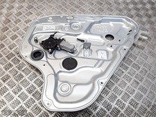 HYUNDAI I-30 2008 ALZAVETRO