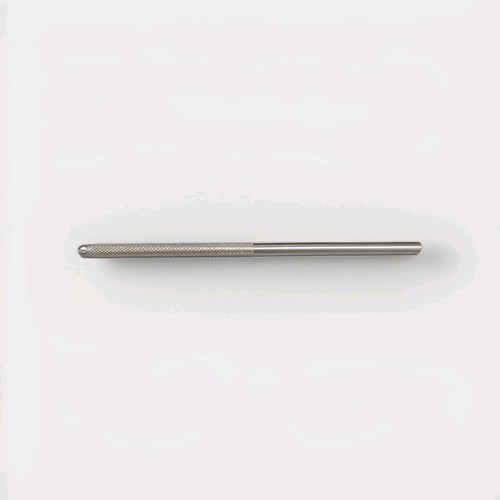 Dentale manico inox - dentale🦷,