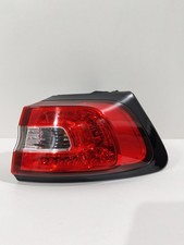 Ricambi usati fanale stop - usati,