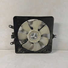 38611PWAJ01 Supporto