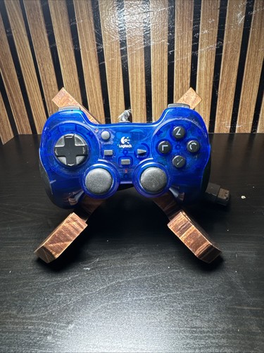 Controller logitech x2f16 - logitech, g-x2f16