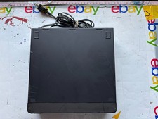 Sony Compact Disc Player