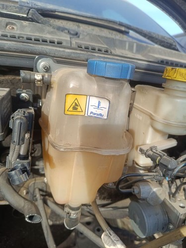 50516508 vaschetta acqua