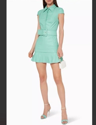 Elisabetta franchi mini - elisabetta, abito