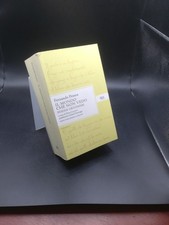 Il mondo che non vedo: Poesie