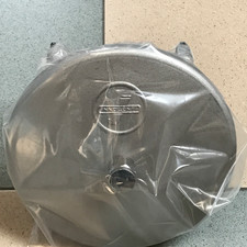 LAA28 PORTA RUOTA SCORTA