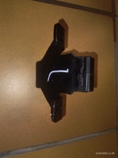 Supporto Motore Sinistro Per