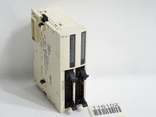 Schneider Electric Twido