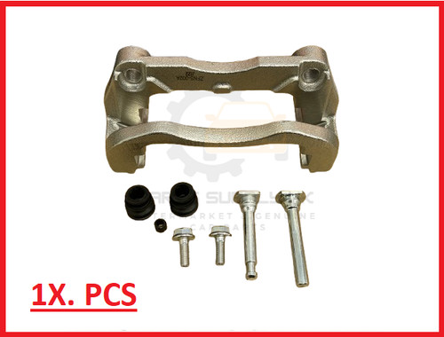Nuovo per nissan qashqai - nuovo,