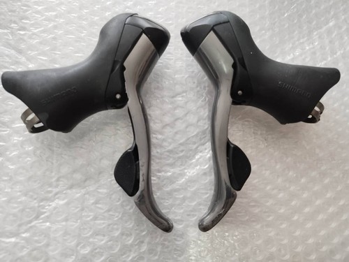 Shimano 105 5600 series - shimano,