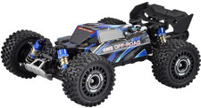 1:16, Amewi 22626, RC Buggy