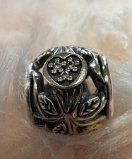 Ciondolo albero della vita