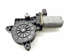 Motore alzavetro destro porta
