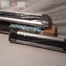 PORTA SCI SNOWBOARD - STC7970