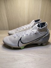 Scarpe da calcio Nike