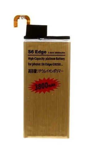 Batteria maggiorata per - batteria,