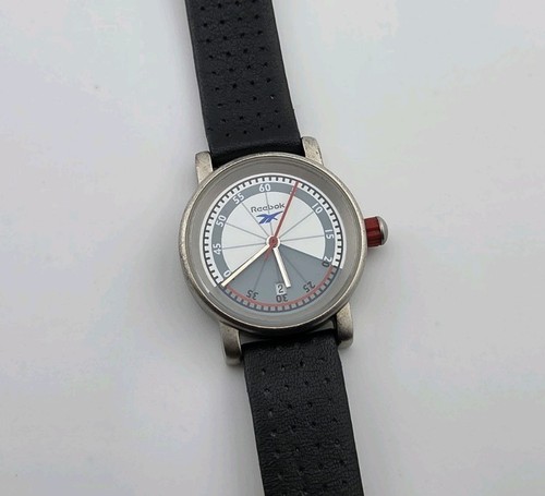 Orologio sportivo vintage - , da