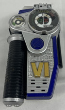 Power Rangers SPD DX Brace