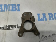 Morsetto manubrio Lambretta LI