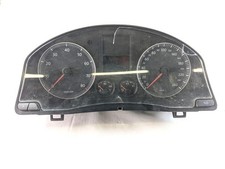 1K0920862J VOLKSWAGEN GOLF 5