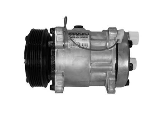 Compressore climatizzatore - compressore,,