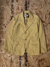 🇮🇹 Giacca Blazer Vintage