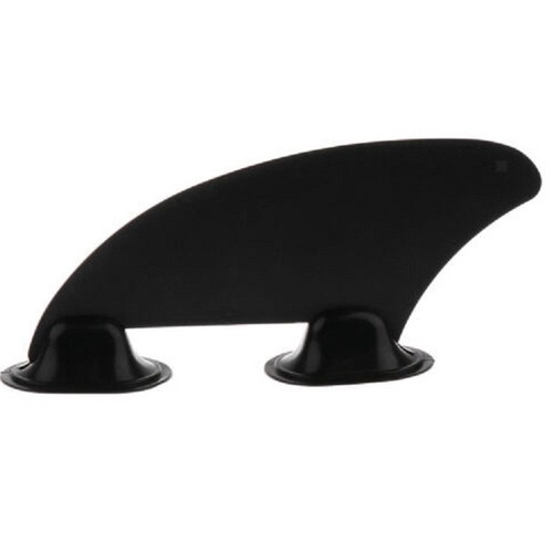 Per accessori kayak - kayak, pinna