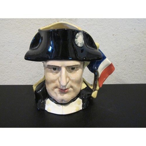 Royal doulton stella amanti - doulton,