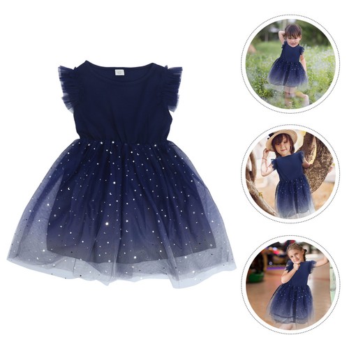 Vestito ragazza vestitino - ragazza,