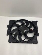 BMW 420D F30 F32 F33 F36