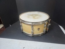 Rullante vintage anni wfl - rullante,