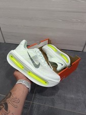 Nike Vomero Premium - Size