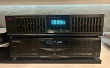 UNIVERSUM EQ 4386 -