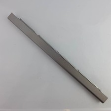 Lenovo Ideapad 120S-14IAP