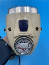 FARO CEV 111 IGM 3629 PCX