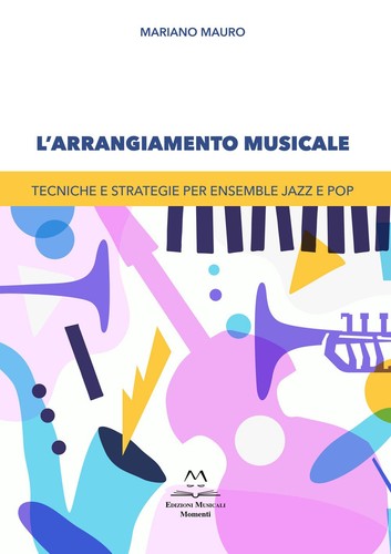Libri mauro mariano - libri, l'