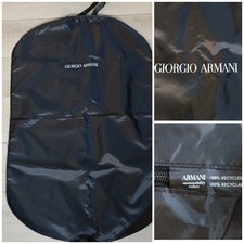 Giorgio Armani Porta Abiti