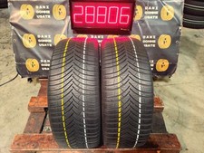 Pneumatici 4 Stagioni 2 Gomme