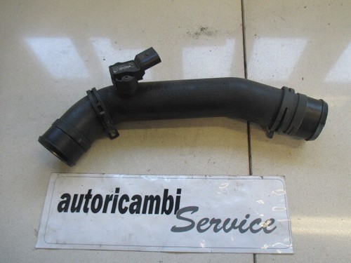 6q0145770ae tubo manicotto - 6q0145770ae,