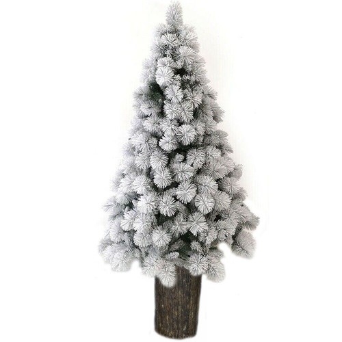 Tronco legno vero - tronco, base
