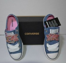 Scarpa Converse All Star