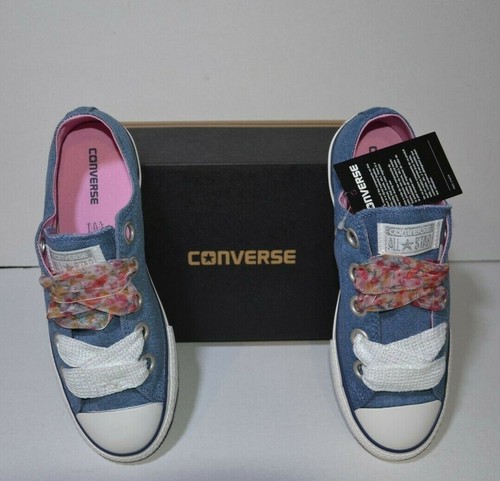 Scarpa converse all star - scarpa,
